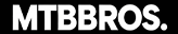 mtbbros.shop
