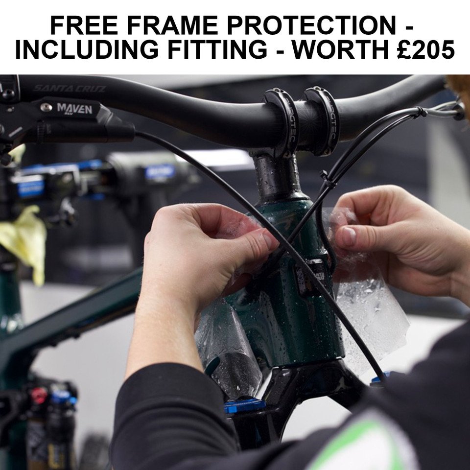 Orbea Rallon D-LTD 2026 - MyO - Image 2